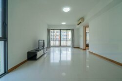 The Beacon (D2), Apartment #457213961